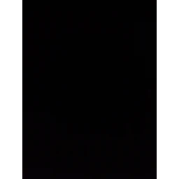 donate me pls icon