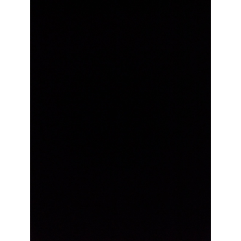 get ran over simulator