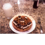 Waffles Group