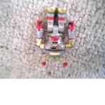 ROBOT LAB