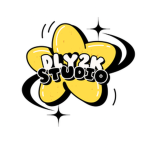 DL2k Studio