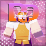 Dunk and Delight