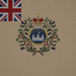 27th "The Inniskilling" Regiment of Foot