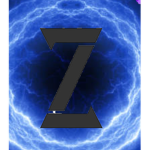 Edgee