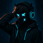 Drippy UGC's Group Thumbnail