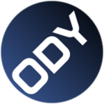 POC Tester