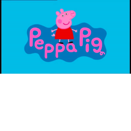 piggy testing game
