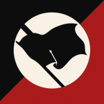 Revolutionary People's Army of José Miguel