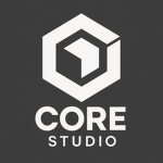 Core Studios TM