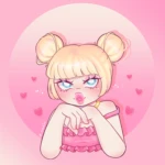Berry Catalog Group Thumbnail