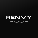 renvy aesthetics
