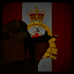-Special Operations Regiment-