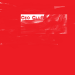 Ceo Club