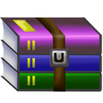 Instance.new()