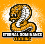 Eternal Dominance