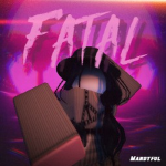 FataI