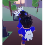 zachwillmarryyou