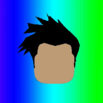 YTDavidPlayzRoblox Fans Club