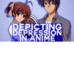 The Fan Fan Group That Loves Anime