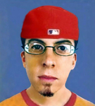 bizkit
