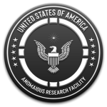 United States Anomalous Research Facility