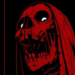 Screaming Deaths