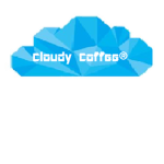 Cloudy Coffee®