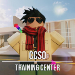 [V1] Clearlake County Training Center