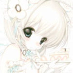 ʚNekoukiiɞ