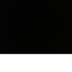Deepシ