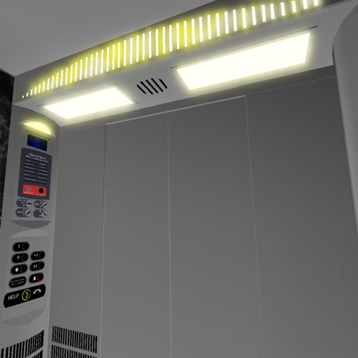 Thyssenkrupp I$I$  Elevator Testing.