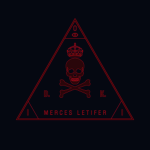[•International Contract Agency•]