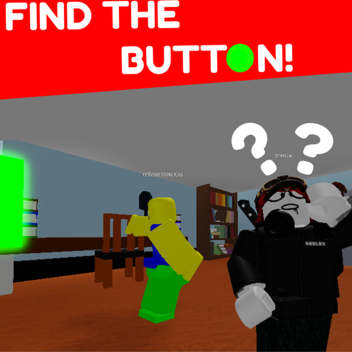 Find The Button!