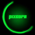 PixCore