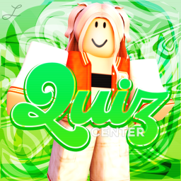 👷‍♂️ Quiz Center 🖇
