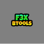 F3X Btools And HD Admin Group's