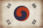 레드클리프 시티 의병대