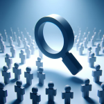Empty Group Finder 