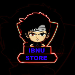 Hardcore Nintendo fans
