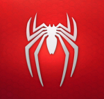 Arachnid Heroes