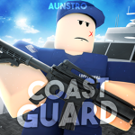 United State Coast Guard ⊡