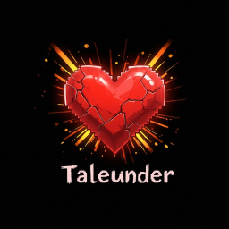Taleunder