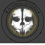 Tactical Ghost Squad [IA]