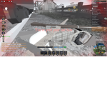 deearexSA