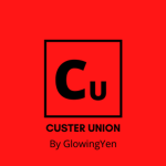 Ouster Union