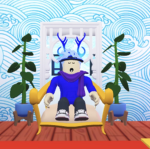 o3wn official