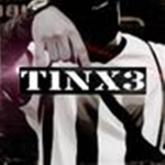 T1nx3