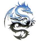 TheGoldDragons