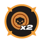Game Pass Thumbnail