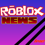 Chill Fan Club: Classic Games